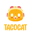 Tacocat Spelled Backward Is Tacocat