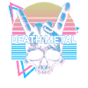 Death Metal Retro