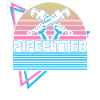 Piping Fitter Retro Pipeline Fitter