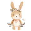 Cute