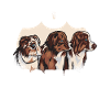 Dog Squad