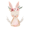 Cute Easter