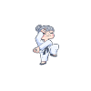 Everyday Is Karate Day