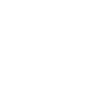 funny craftsmen design