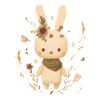 Hare