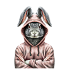 Lapin Lapin