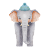 Éléphant