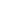 World's Greatest Dog Dad
