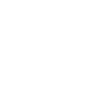 Eat Sleep Pet Dogs Repeat