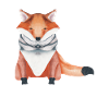 Renard