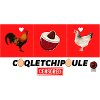 COQLETCHIPOULE