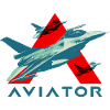 Aviator F-16 Fighting Falcon