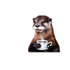 Coffee Coffeeshop