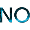 NO