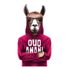 Lama Alpaga