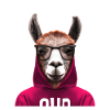 Lama