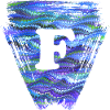 Triangle E 103 F