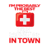 Service ambulancier paramédical
