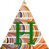 Triangle E 56 h