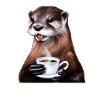 Café Otter