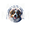 Australian Shepherd