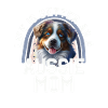 Australian Shepherd