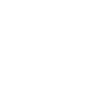Nurse Lustig