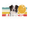 Australian Shepherd