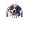 Australian Shepherd