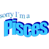 Pisis