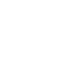 Spieltach!
