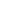 Jetzt rede ich