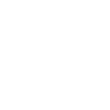 Jetzt rede ich