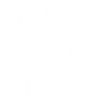 Jetzt rede ich