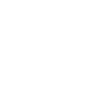 Prinzessin in Ausbildung