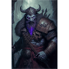Berserker