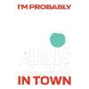 Pilates Pilates Teacher Funny