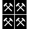 Erzgebirge Logo