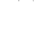 Albania