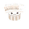 Drummsticks Snare Drum