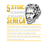 Socrates Philosophy Design