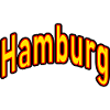 Hamburg