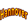 Hanover