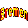 Brême