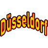 Düsseldorf