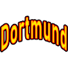 Dortmund