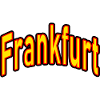 Frankfurt