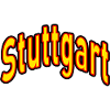 Stuttgart