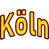 Cologne