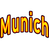 Munich Munich